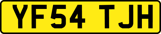 YF54TJH