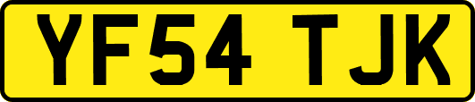 YF54TJK