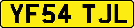 YF54TJL