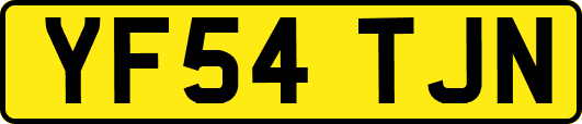 YF54TJN