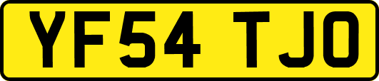 YF54TJO
