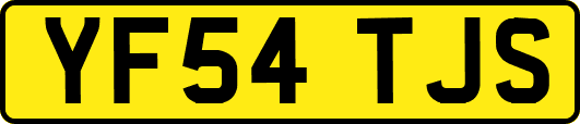 YF54TJS