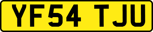 YF54TJU