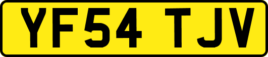 YF54TJV