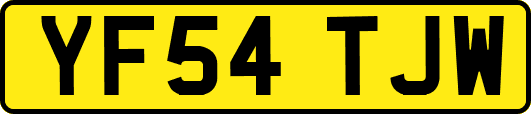 YF54TJW