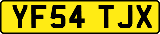 YF54TJX
