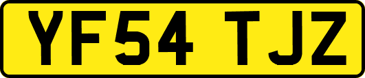 YF54TJZ