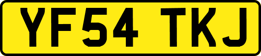 YF54TKJ