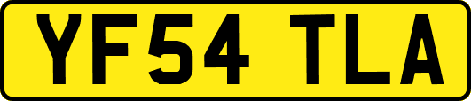 YF54TLA