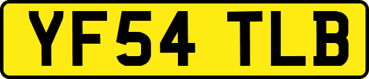 YF54TLB