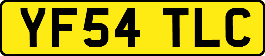 YF54TLC