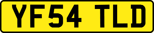 YF54TLD
