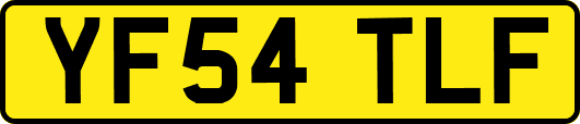 YF54TLF