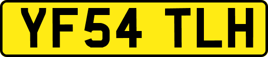 YF54TLH