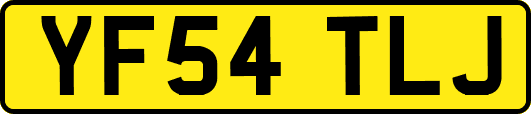 YF54TLJ