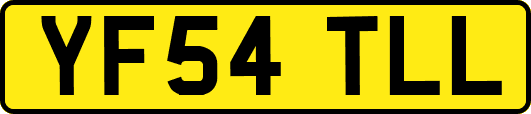 YF54TLL
