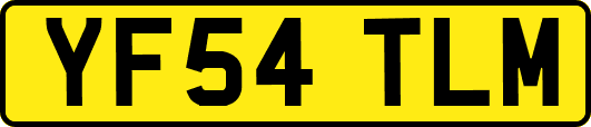 YF54TLM