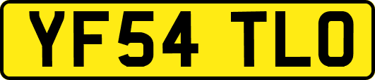 YF54TLO