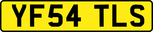 YF54TLS