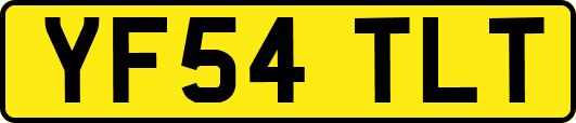 YF54TLT