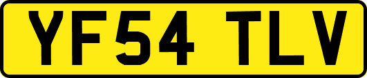 YF54TLV