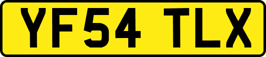YF54TLX