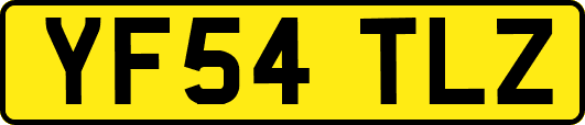 YF54TLZ