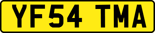 YF54TMA