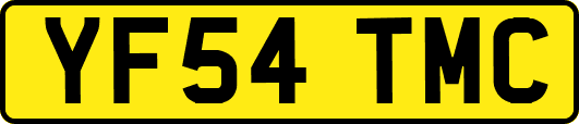 YF54TMC