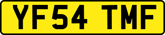 YF54TMF