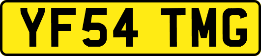 YF54TMG
