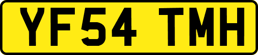 YF54TMH
