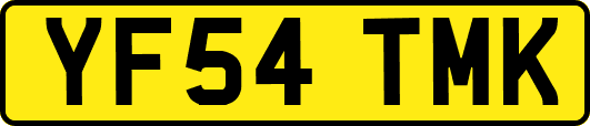 YF54TMK