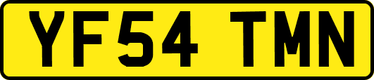 YF54TMN