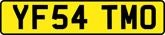 YF54TMO