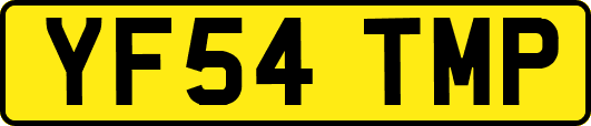 YF54TMP