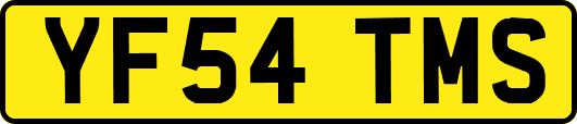YF54TMS
