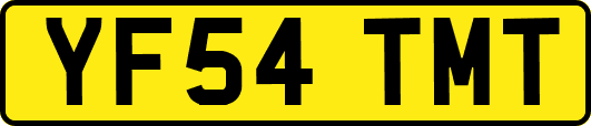 YF54TMT