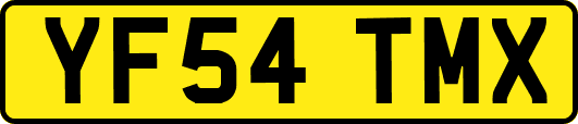YF54TMX