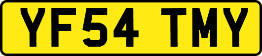 YF54TMY
