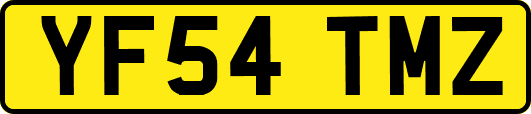 YF54TMZ