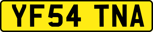 YF54TNA