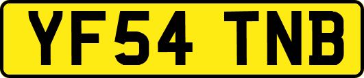YF54TNB