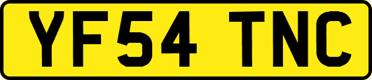 YF54TNC