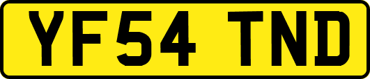 YF54TND
