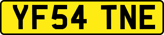 YF54TNE
