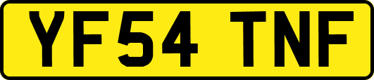 YF54TNF