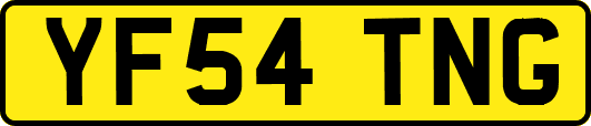 YF54TNG