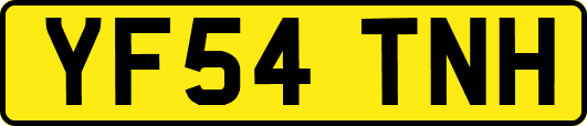 YF54TNH