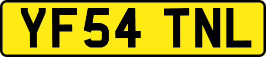 YF54TNL